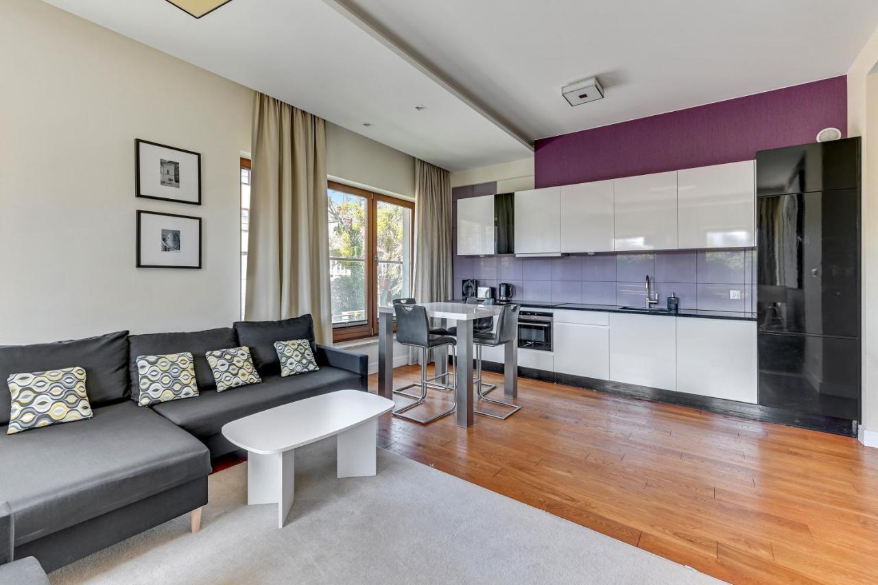 Executive Apartment With Sauna By Grand Apartments 소포트 외부 사진