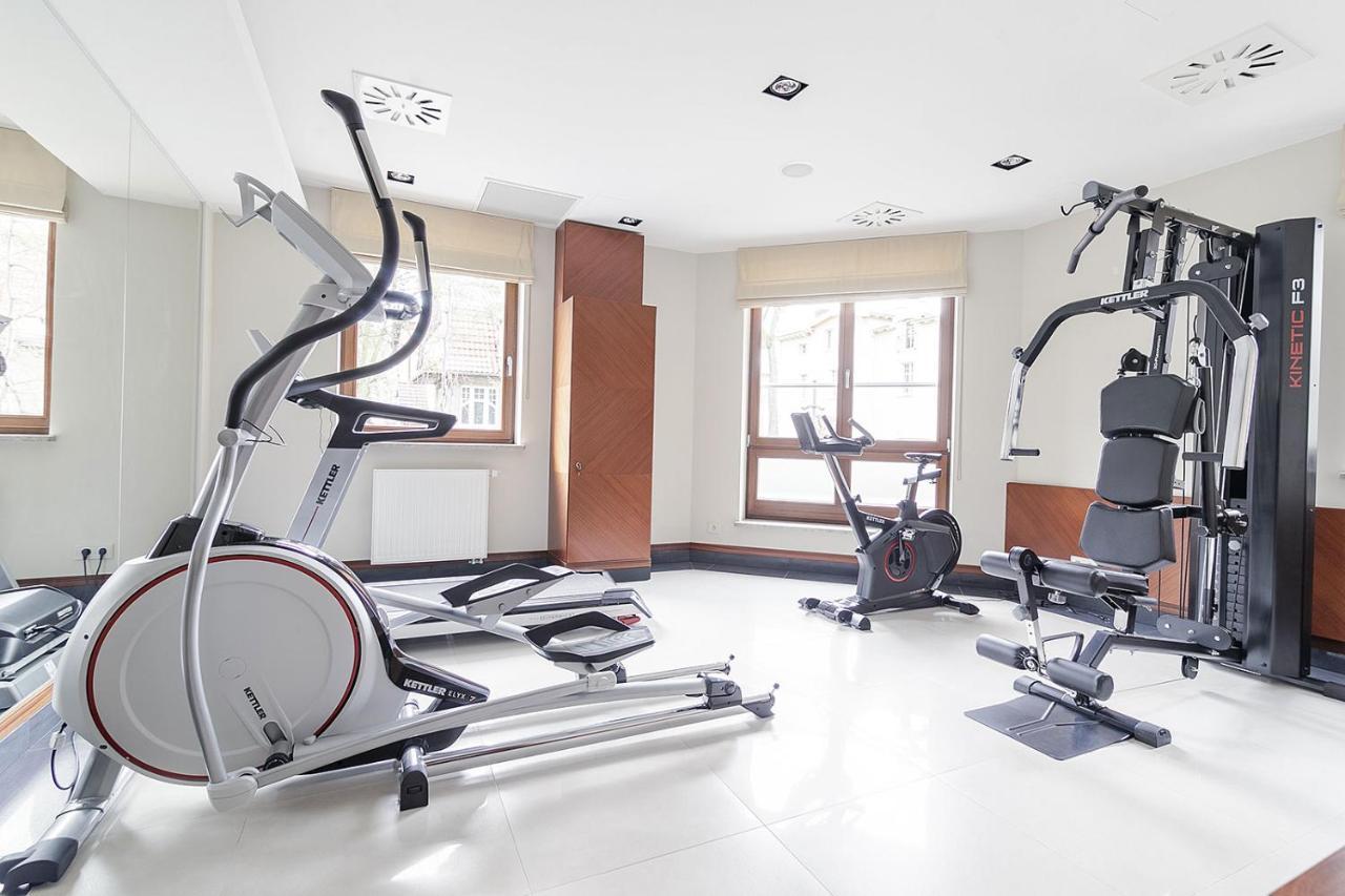 Executive Apartment With Sauna By Grand Apartments 소포트 외부 사진